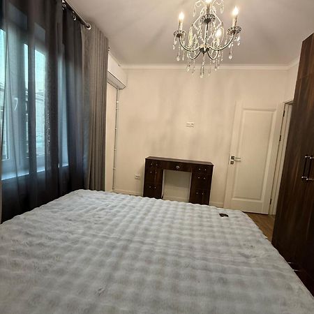 Apartment Tashkent Hotel Center 2 Bedrooms Bagian luar foto