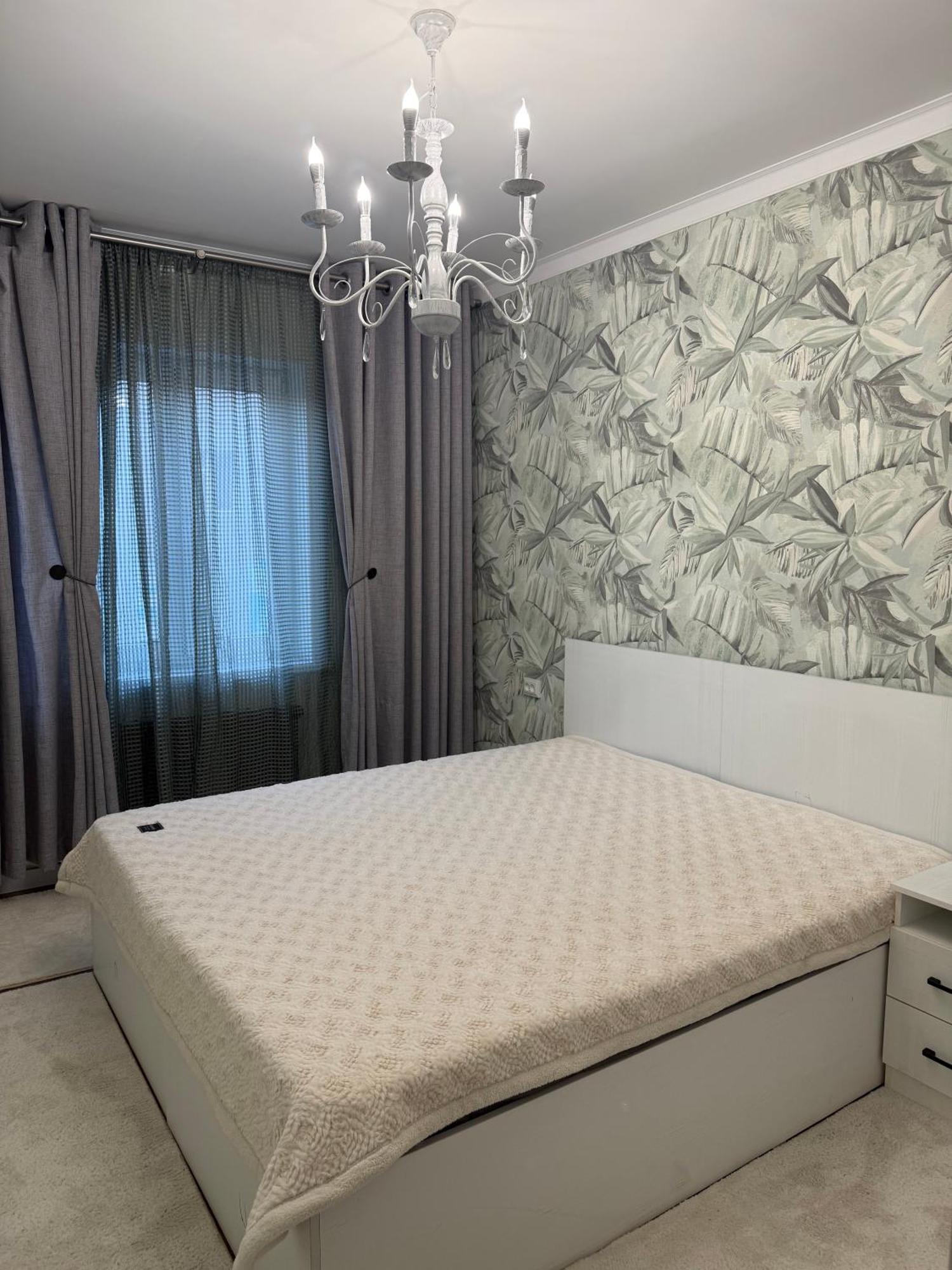 Apartment Tashkent Hotel Center 2 Bedrooms Bagian luar foto